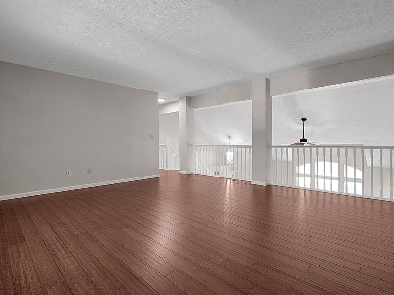 7961 Pinehill Road , Lewis Center, OH 43035 Photo 26
