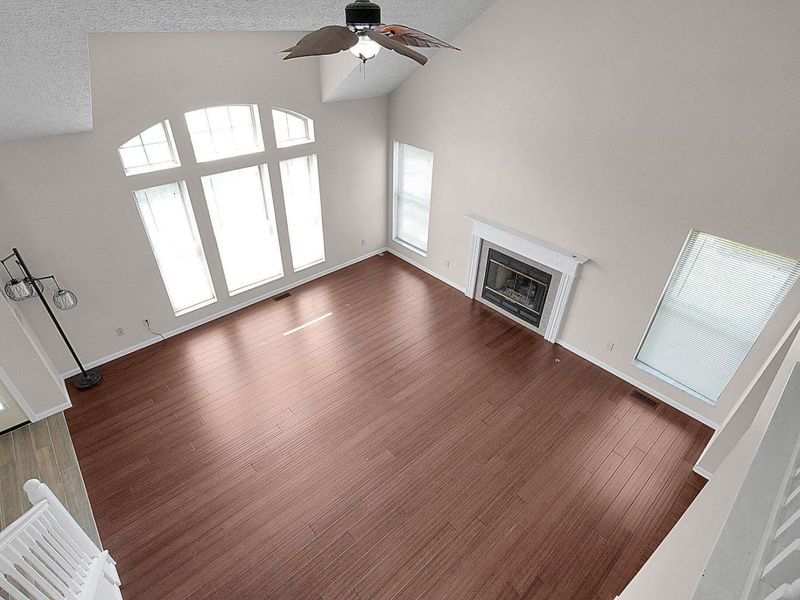 7961 Pinehill Road , Lewis Center, OH 43035 Photo 27
