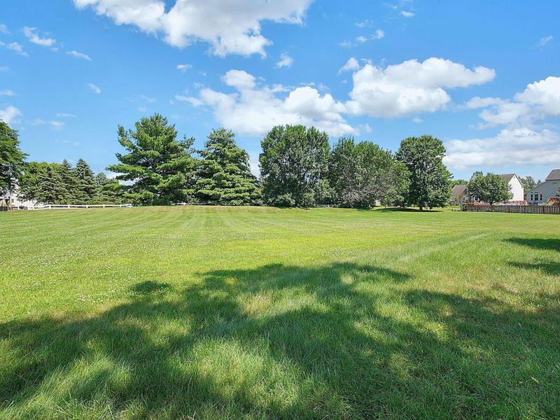 7961 Pinehill Road , Lewis Center, OH 43035 Photo 42