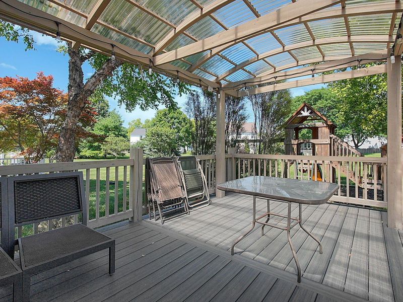 7961 Pinehill Road , Lewis Center, OH 43035 Photo 44