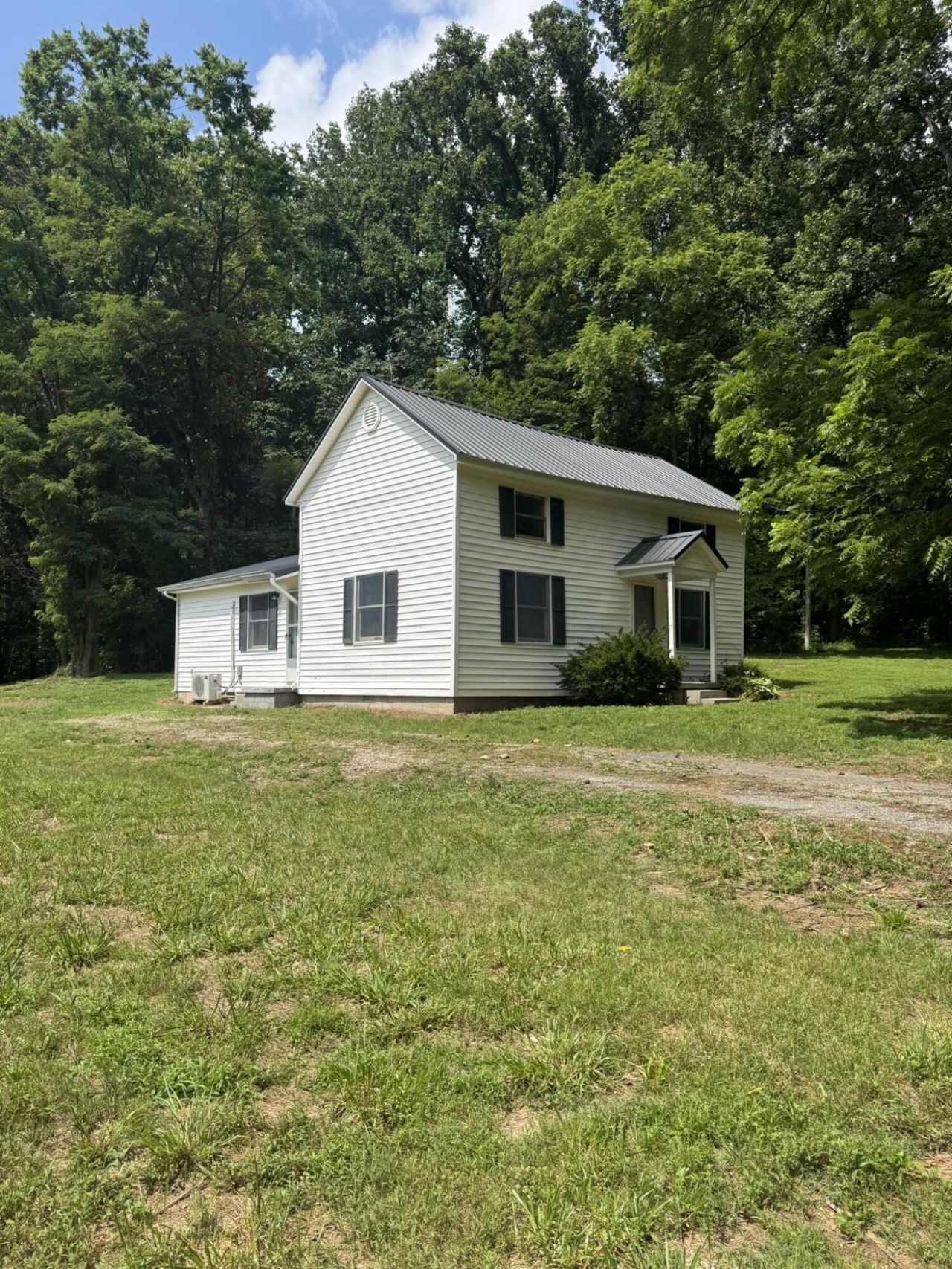 253 Sparks Road, Columbia, KY 42728
