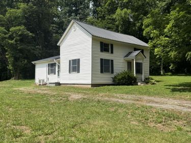 253 Sparks Road, Columbia, KY 42728