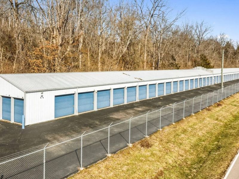 5423 Waynesville Road, Wayne Twp, OH 45068 Photo 4