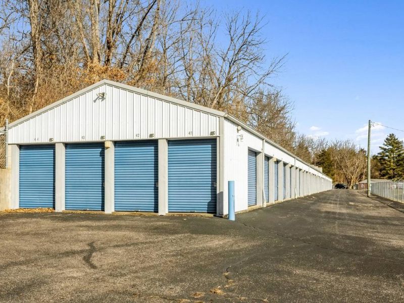 5423 Waynesville Road, Wayne Twp, OH 45068 Photo 7