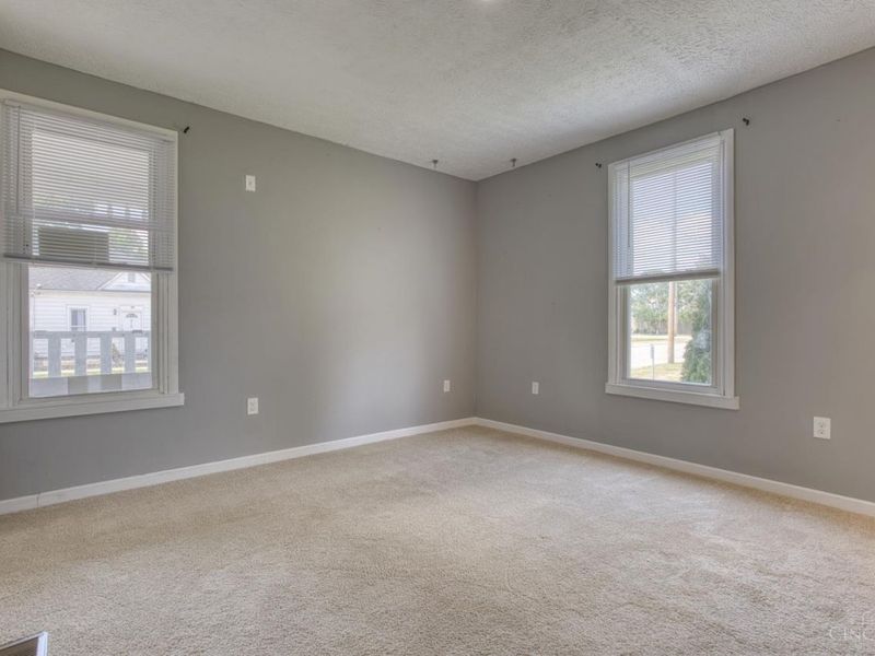 221 Park Street, Middletown, OH 45044 Photo 10