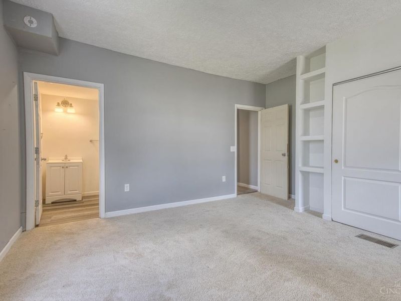 221 Park Street, Middletown, OH 45044 Photo 11