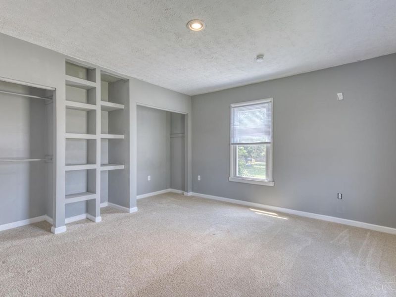 221 Park Street, Middletown, OH 45044 Photo 13