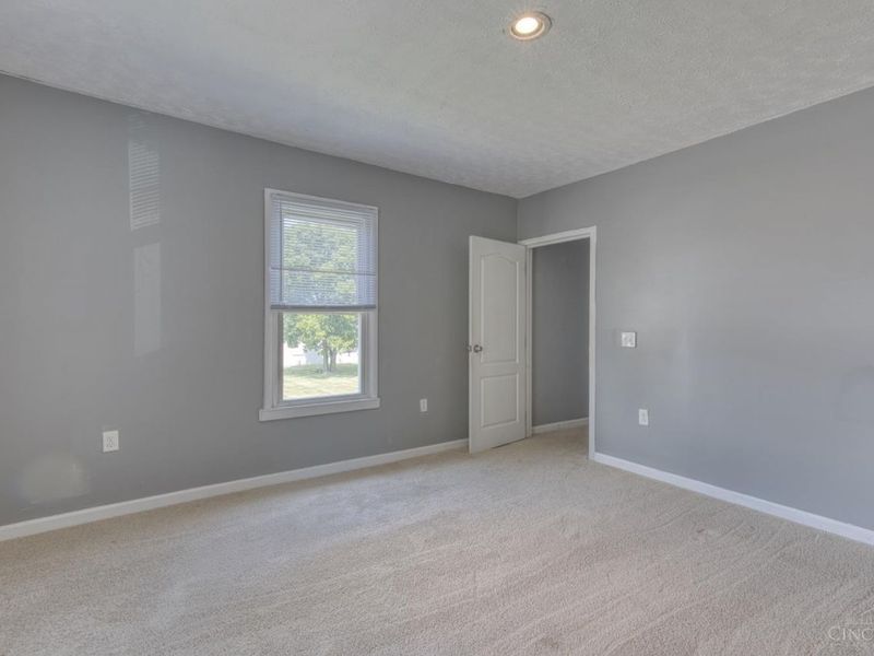 221 Park Street, Middletown, OH 45044 Photo 14
