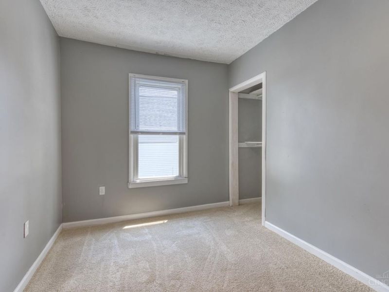 221 Park Street, Middletown, OH 45044 Photo 15