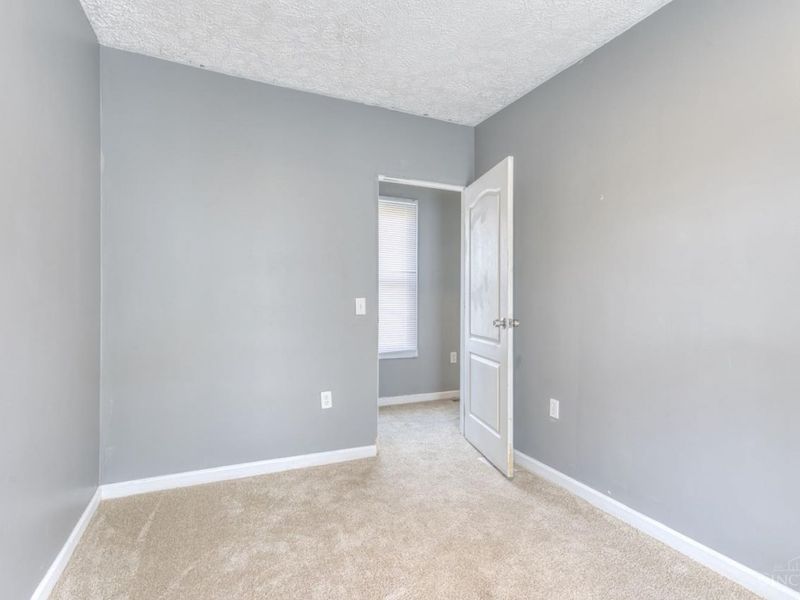 221 Park Street, Middletown, OH 45044 Photo 16