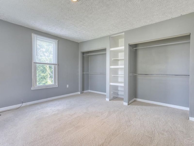 221 Park Street, Middletown, OH 45044 Photo 17