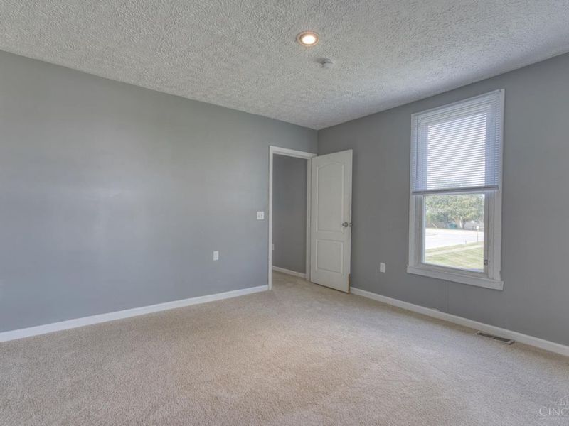221 Park Street, Middletown, OH 45044 Photo 18