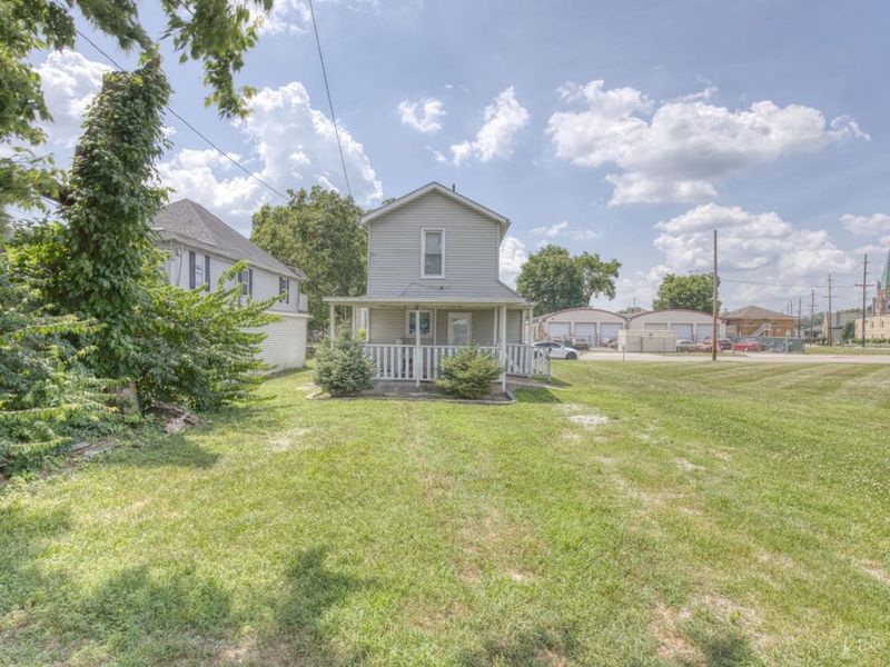 221 Park Street, Middletown, OH 45044 Photo 21