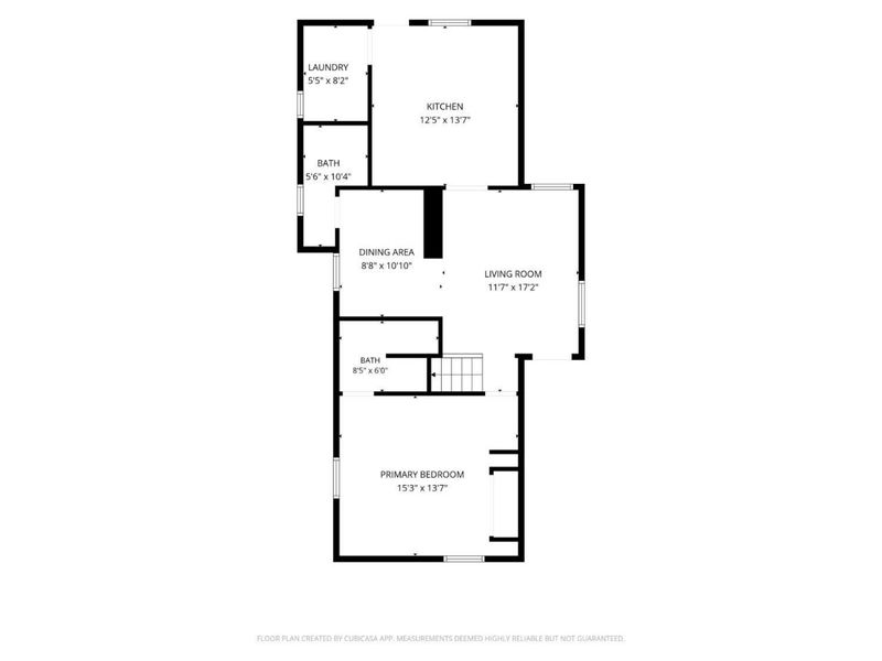 221 Park Street, Middletown, OH 45044 Photo 22