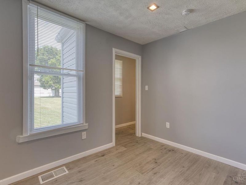 221 Park Street, Middletown, OH 45044 Photo 7