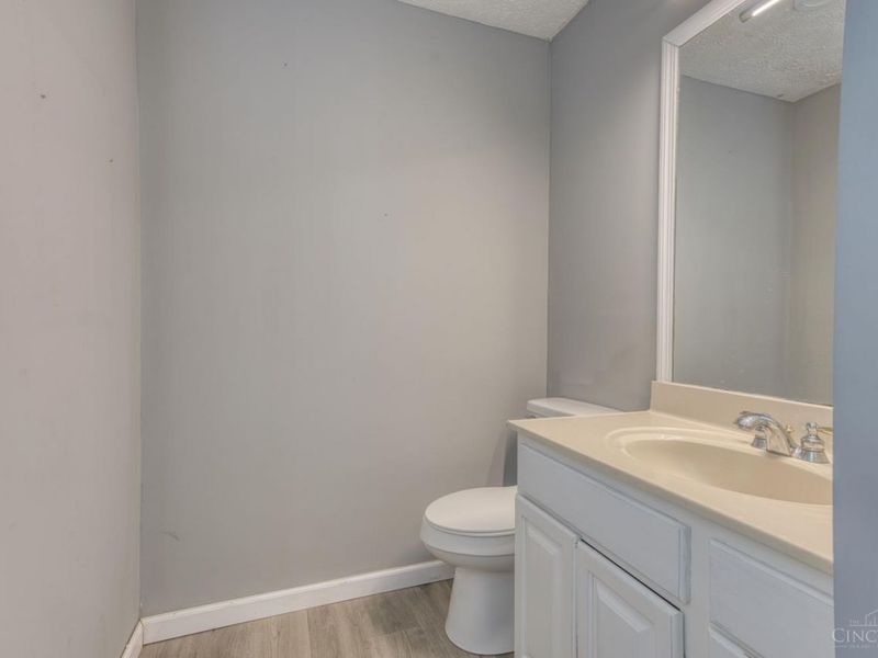 221 Park Street, Middletown, OH 45044 Photo 8