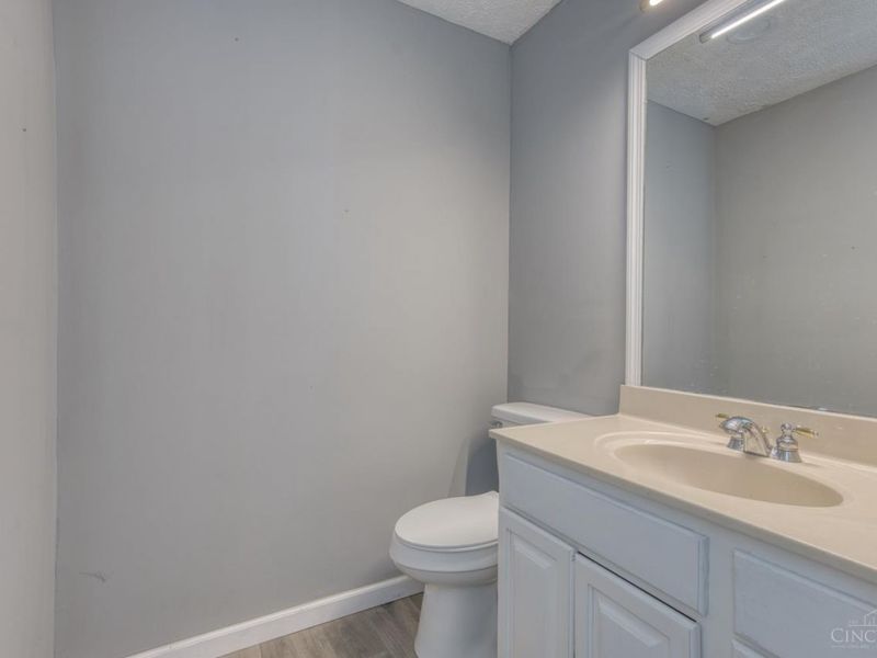 221 Park Street, Middletown, OH 45044 Photo 9