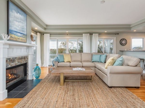 13 Girard Way, Newbury, MA 01951