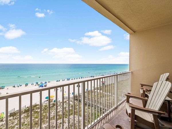 2934 Scenic Highway 98, Unit 503, Destin, FL 32541