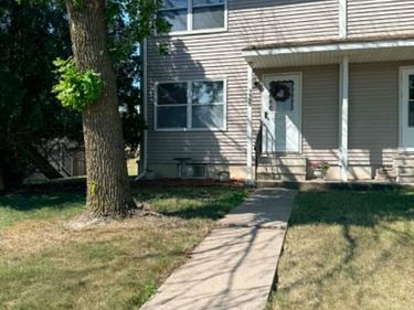 1306 S German Street, New Ulm, MN 56073