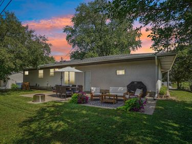 681 Terrace Drive, Roseville, MN 55113