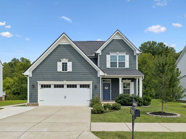 1104 Watermark Way, Mount Juliet, TN 37122