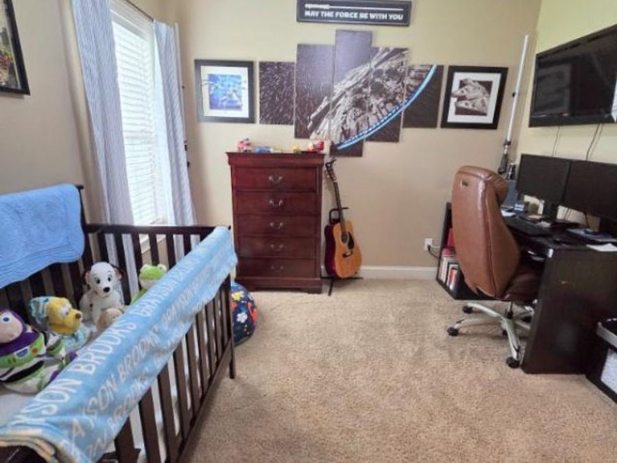 Property Image 43