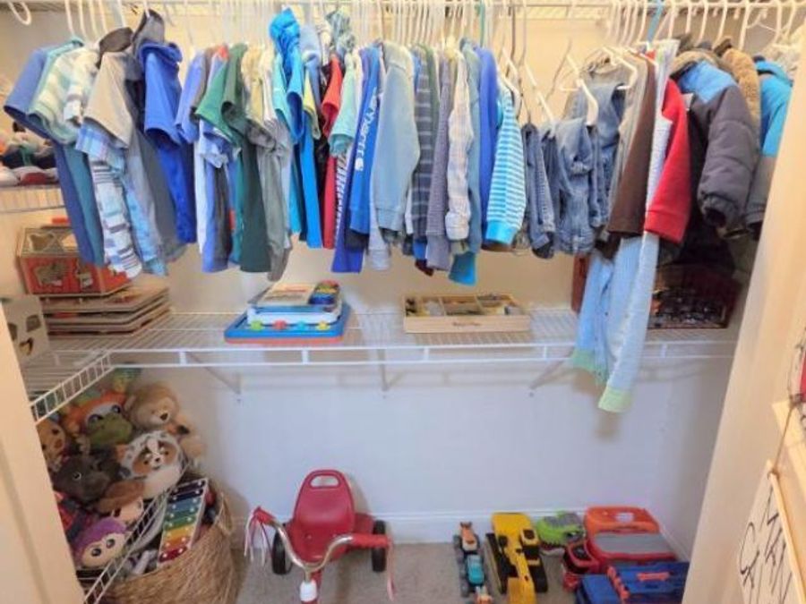 Property Image 45