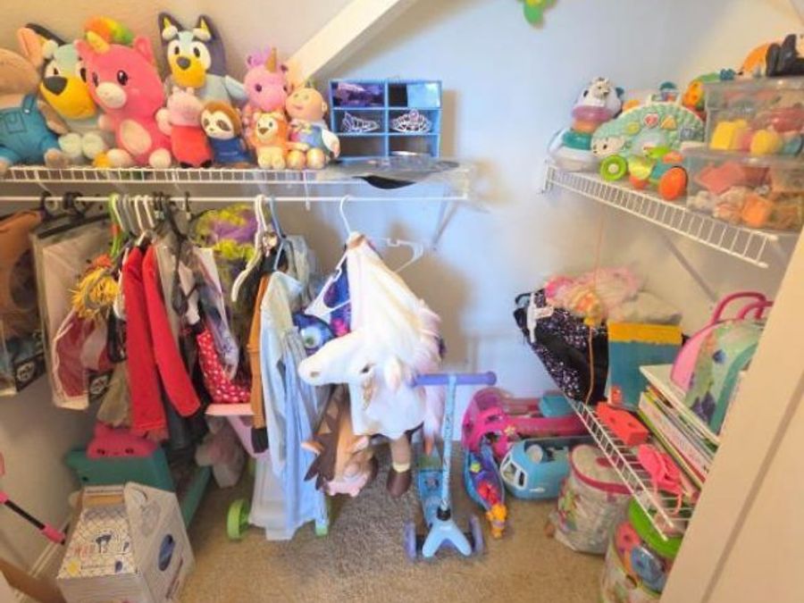 Property Image 51