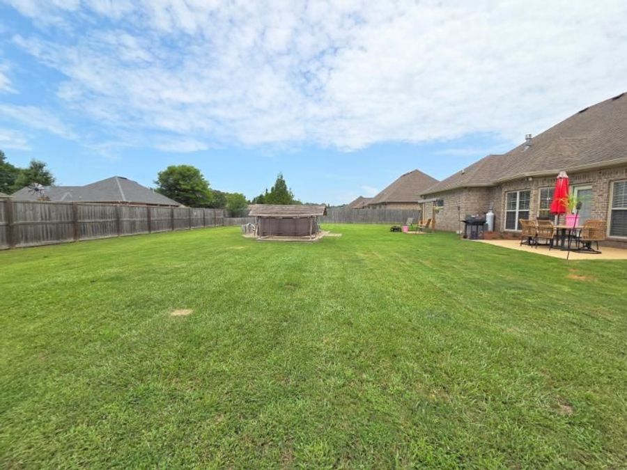 Property Image 55