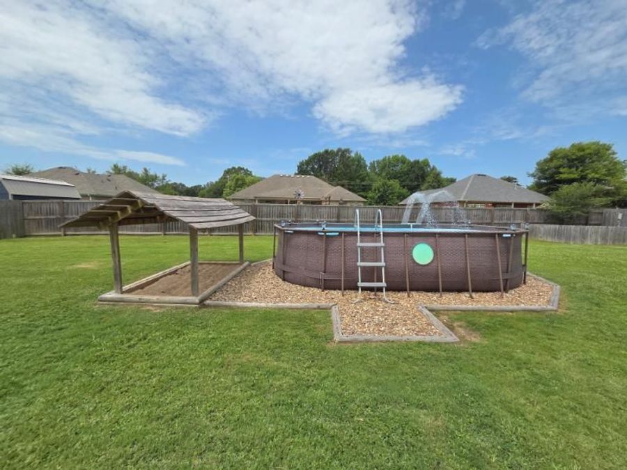 Property Image 56