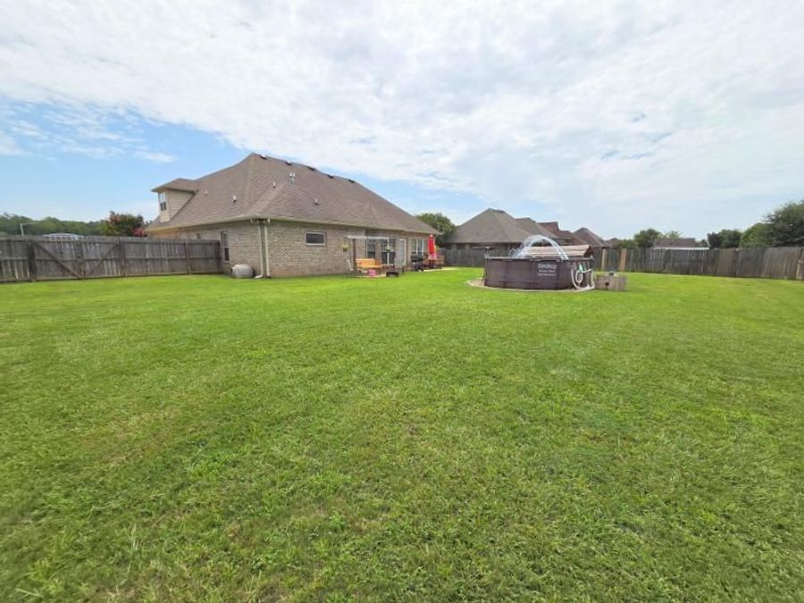 Property Image 58