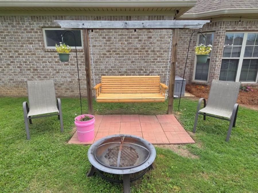 Property Image 59