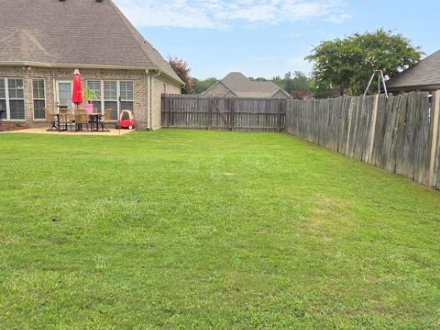 Property Image 60