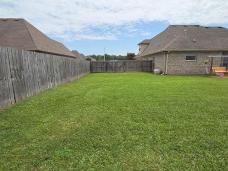 Property Image 61