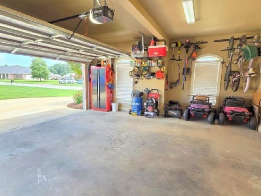 Property Image 62