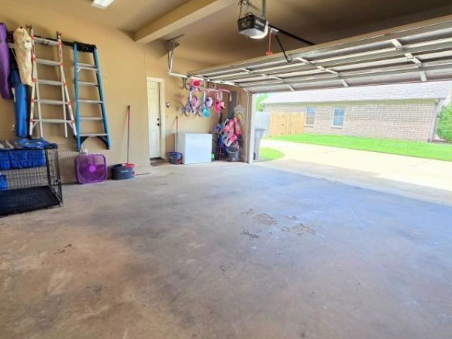Property Image 63