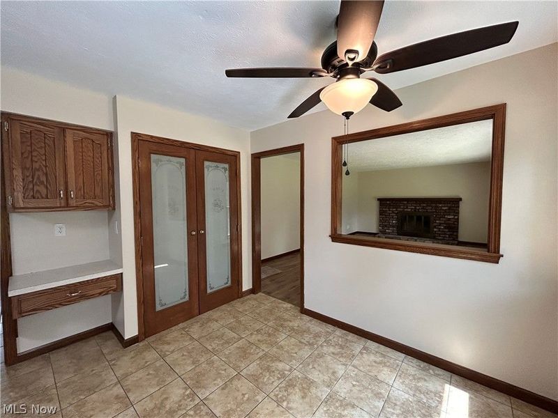 501 Red Rock Drive, Wadsworth, OH 44281 Photo 12