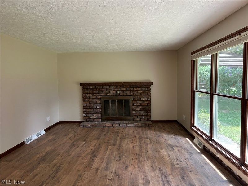 501 Red Rock Drive, Wadsworth, OH 44281 Photo 14