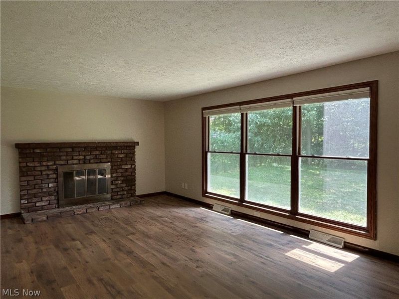 501 Red Rock Drive, Wadsworth, OH 44281 Photo 15