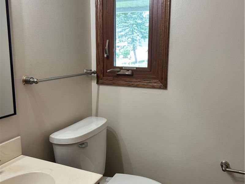 501 Red Rock Drive, Wadsworth, OH 44281 Photo 17