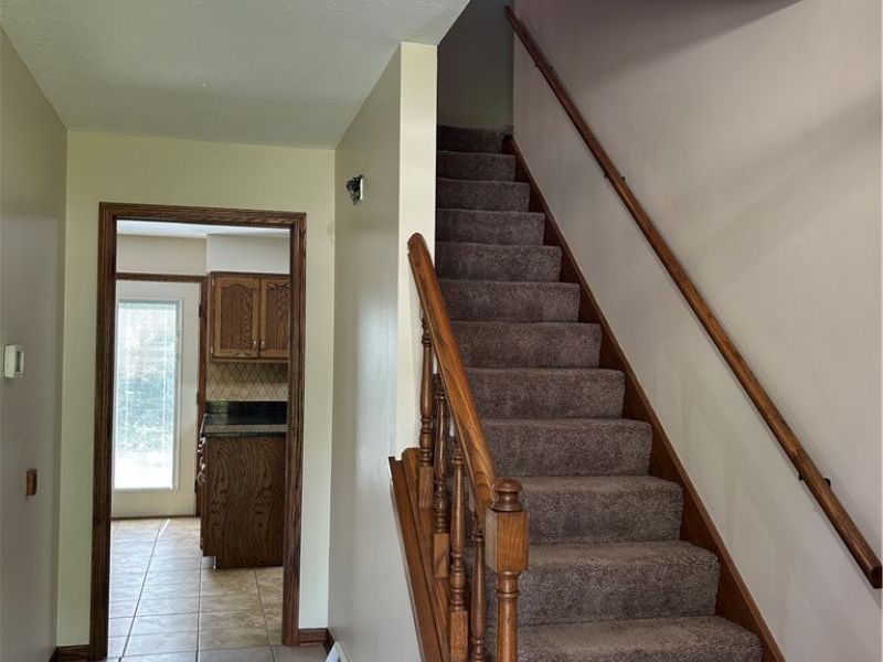501 Red Rock Drive, Wadsworth, OH 44281 Photo 18