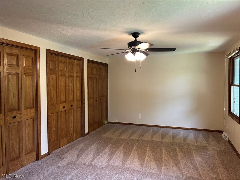 501 Red Rock Drive, Wadsworth, OH 44281 Photo 19