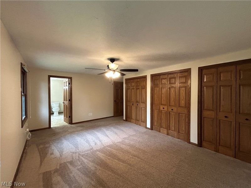 501 Red Rock Drive, Wadsworth, OH 44281 Photo 20