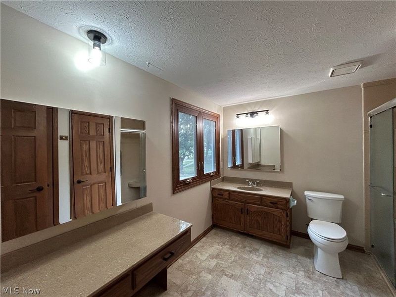 501 Red Rock Drive, Wadsworth, OH 44281 Photo 21