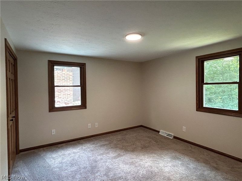 501 Red Rock Drive, Wadsworth, OH 44281 Photo 22