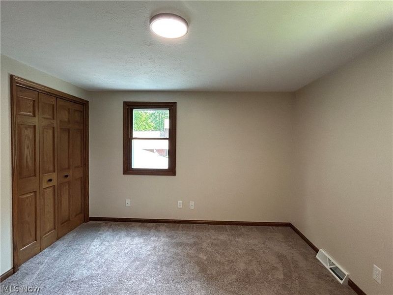 501 Red Rock Drive, Wadsworth, OH 44281 Photo 23