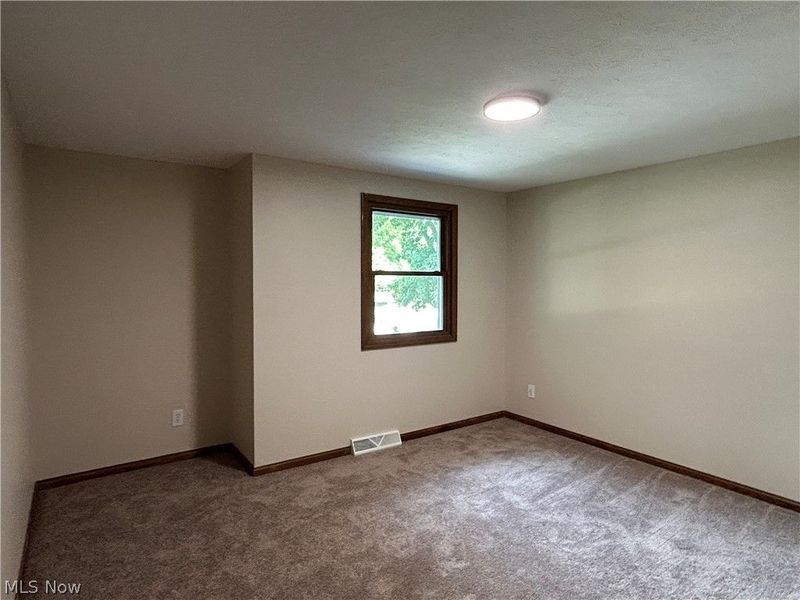 501 Red Rock Drive, Wadsworth, OH 44281 Photo 24