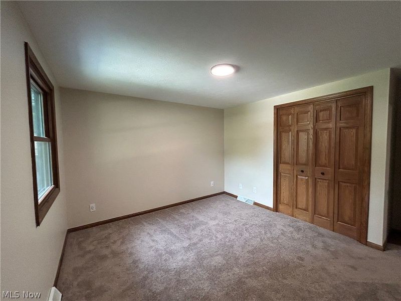 501 Red Rock Drive, Wadsworth, OH 44281 Photo 25