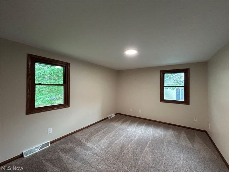 501 Red Rock Drive, Wadsworth, OH 44281 Photo 26